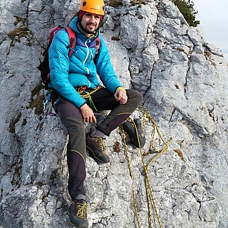 Jindřich Truhlář